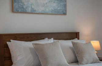 Villa Terra Nuova - Photo 17