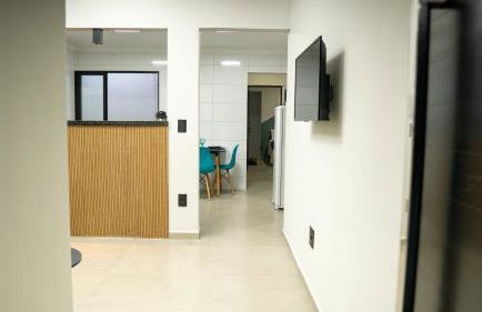 Jahu Center Casas Un 3 - Photo 44