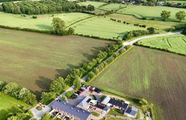 Ferienwohnung „Waschköök“ - Hof Mühlenkoppel - Foto 5