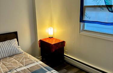 Iron Bound Gem - Foto 10