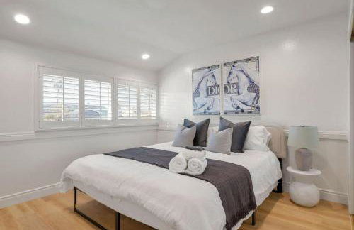 Designer Dream- Pool and spa- Game Room- Sleeps 10 - Foto 18