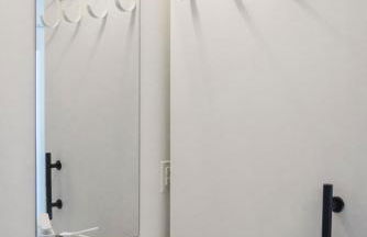 Abode XS House Stunning Architectural Flat - Foto 61