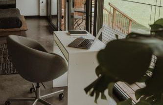 VIBE LUXURY CABINS - Foto 30