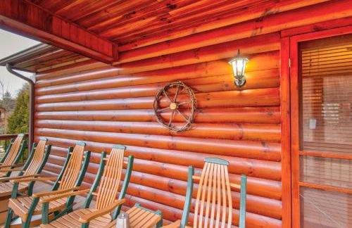 River Roost - Foto 43