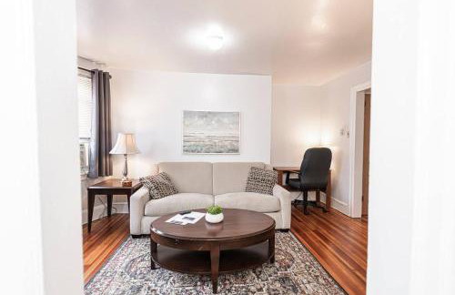 Restaurants Coffee Colleges Bryn Mawr Has It All - Foto 38