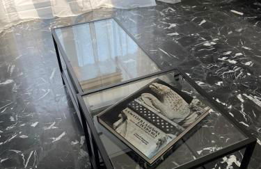 Casa Gelindo - large and fine apartment with two bathrooms - Foto 11