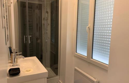 Le petit Foncier - Foto 13