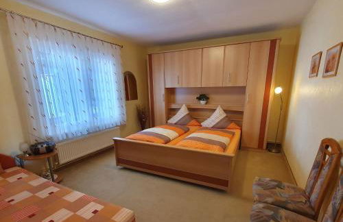 Ferienhaus Müller - Foto 26