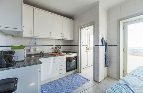 Sea You Espinho - Foto 21