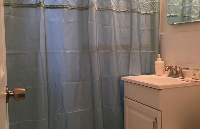 Cozy Marina Cottage - Foto 15