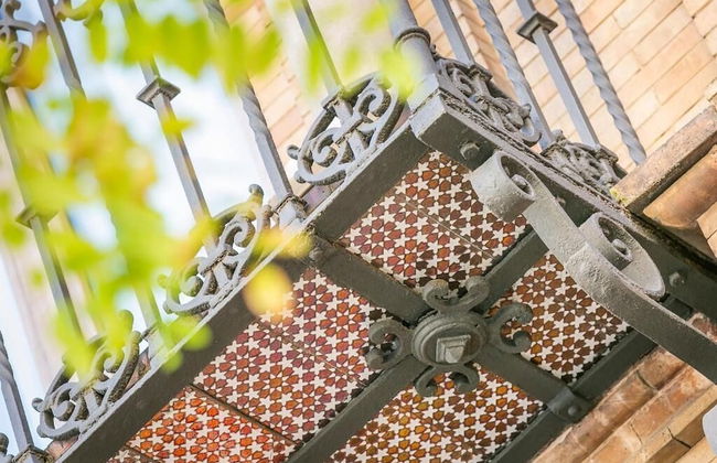 Aquitania Home Suites - Foto 42