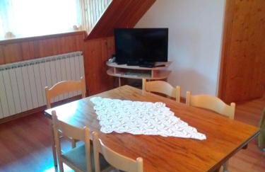 Apartments Nino - Foto 6