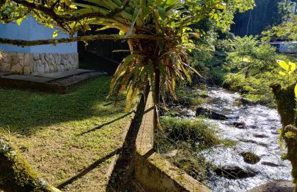 Casa do Artista - Foto 31