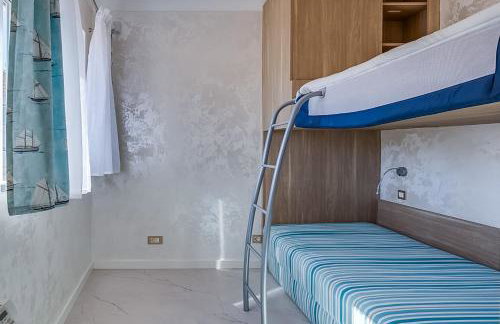 DUE VILLAS Apartments - beautiful beach apartments - Photo 37