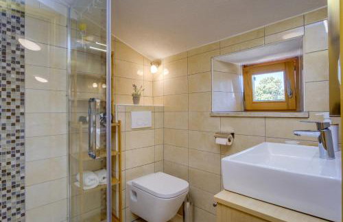 Holiday home Verin - Foto 22