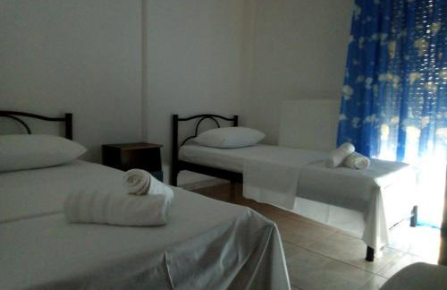 Labrini's House - Foto 7