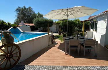 Casa de Campo - Foto 7