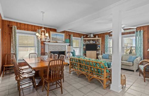 Pollock Cottage home - Foto 7