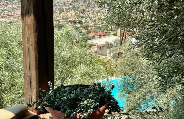 Melolia Estate - Photo 5