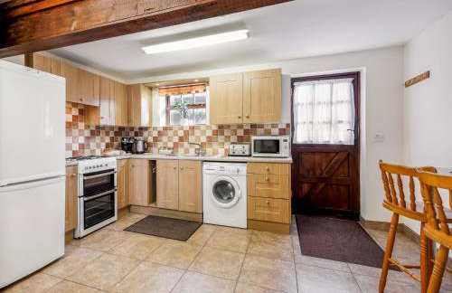 Robins Nest - Uk36322 - Photo 18