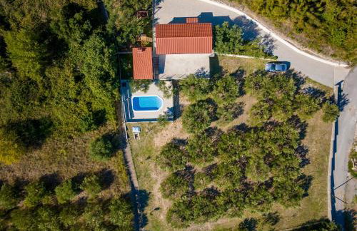 Holiday House Olive - Foto 9