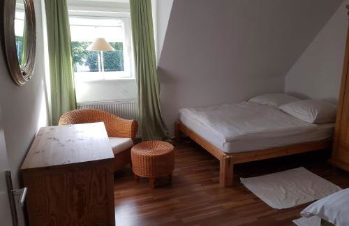 Apartment am Park - Foto 4