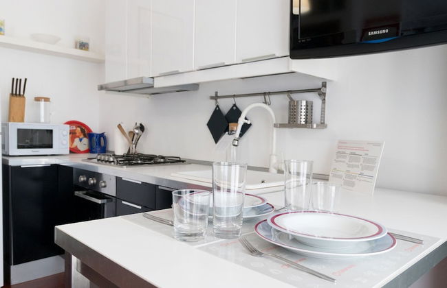 Mi-carr5a1 - Carrara 5 - Foto 27