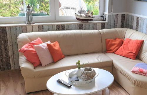 Lod - Goldbach - Foto 10