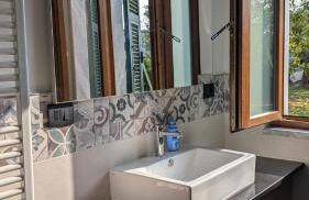 Colli di Luni - Foto 24