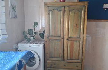 Christmas lights accommodation Vigo - Foto 12