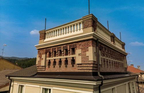 La Torretta - Foto 6