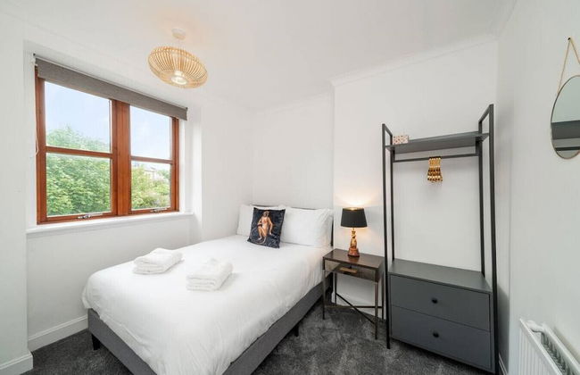 The Palm - Eclectic Bliss - Foto 17