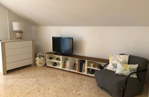 Apartman Kaja - Foto 12