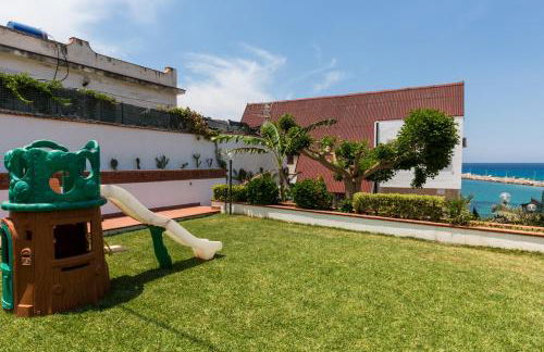 Vero Sicily - Villa San Giorgio - Foto 7