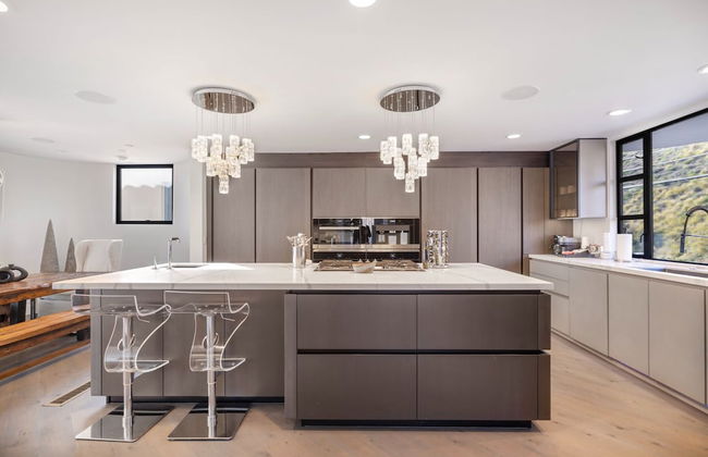 Malibu Oasis - Photo 13