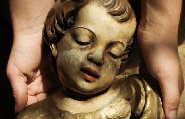 Schloss Neuenhagen - Foto 40