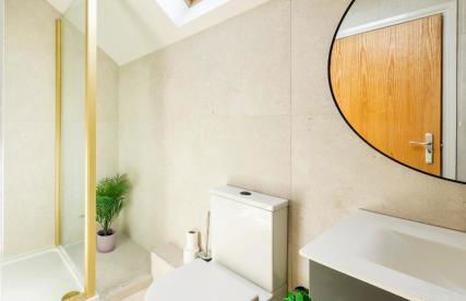 The Hockney - 2 Bd Hip Ap Ultra Fast WIFI - Foto 20