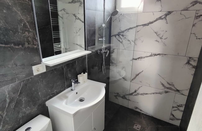 Fanea Residence - Foto 31