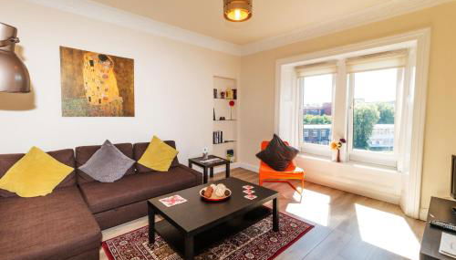 Mycosyapartment 47 - Foto 1