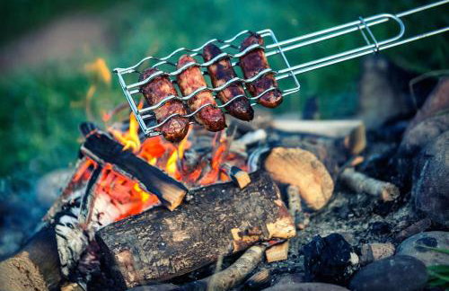 2 Bed in West Hill oc-b33966 - Foto 11