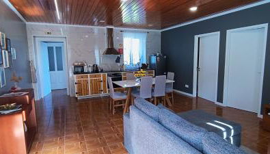 Casa do Faial da Terra - Photo 4