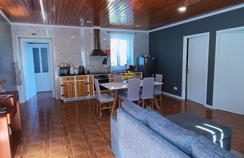 Casa do Faial da Terra - Photo 4