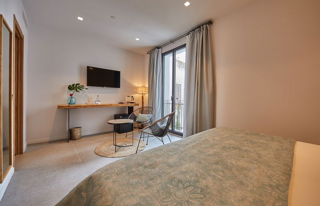 Ca n'Alexandre - Turismo de Interior - Adults Only - Foto 14