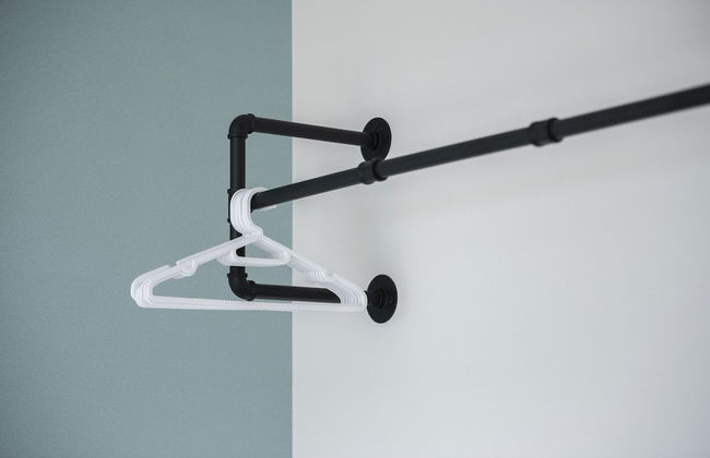 FuranoSky Blue - Photo 17