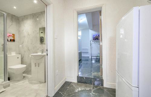 -75ACR- Setup for your relaxed & amazing stay - Foto 16