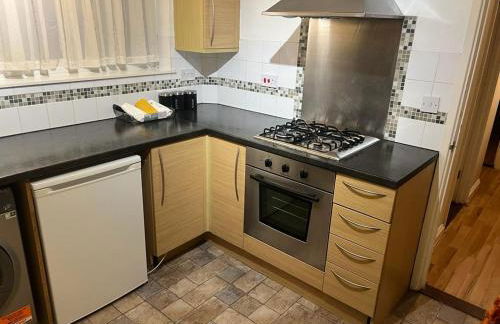 El Met Global Apartment - Photo 10