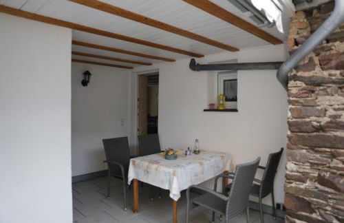 Moselwinzerhaus - Foto 17