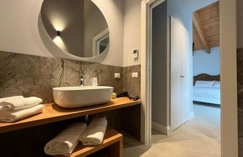 Agriturismo La Rondinella - Photo 23