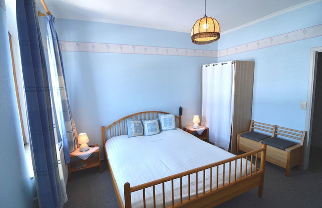 Former Hotel with Swimming Pool, Hot Tub, Sauna for Family Groups - Foto 29