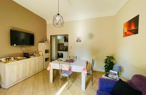 La Casa di Empedocle - Foto 13